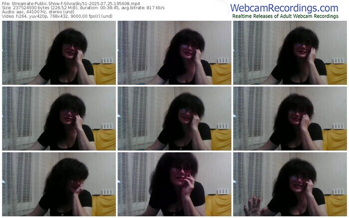 streamate-silviasky51-07-25-2025-19-56-08