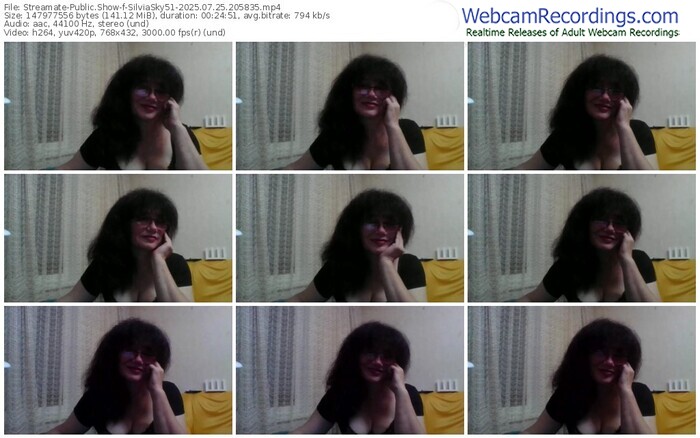streamate-silviasky51-07-25-2025-20-58-35