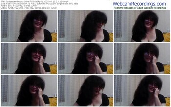 streamate-silviasky51-07-25-2025-23-11-18