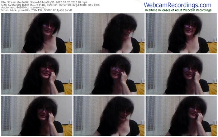 streamate-silviasky51-07-25-2025-23-11-18