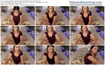 streamate-soficroft-07-25-2025-07-06-37