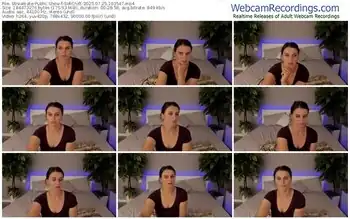 streamate-soficroft-07-25-2025-10-35-47