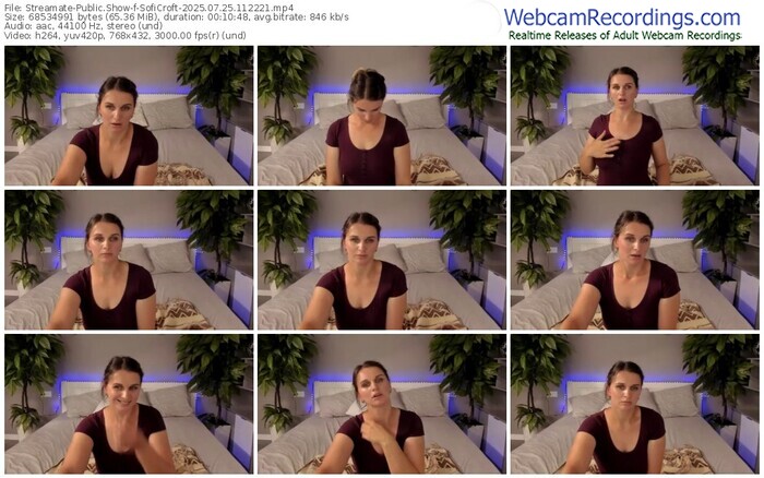 streamate-soficroft-07-25-2025-11-22-21