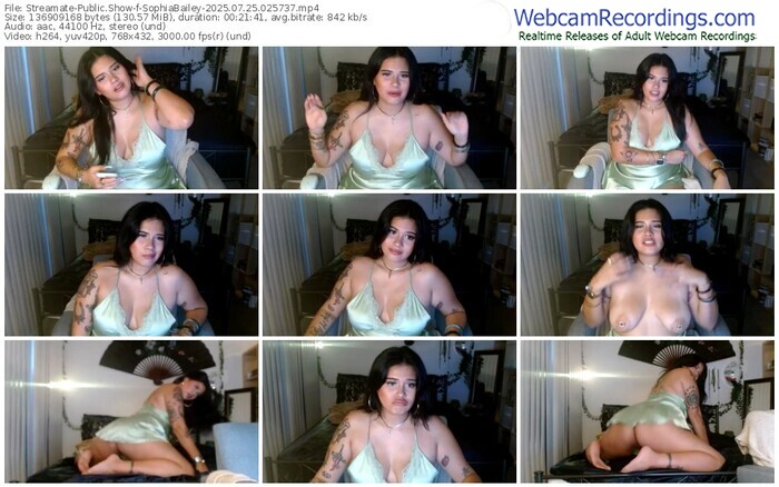 streamate-sophiabailey-07-25-2025-02-57-37