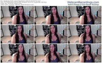 streamate-spankdani-07-25-2025-02-27-01