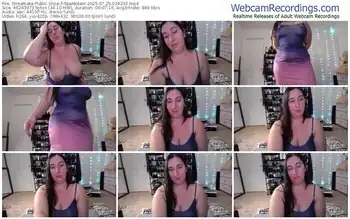 streamate-spankdani-07-25-2025-02-42-03