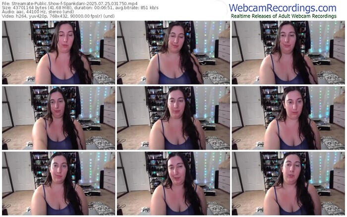 streamate-spankdani-07-25-2025-03-17-50