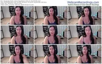 streamate-spankdani-07-25-2025-03-33-05