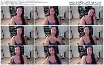 streamate-spankdani-07-25-2025-03-59-46