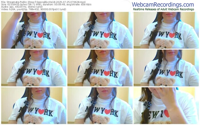 streamate-specialexcite18-07-25-2025-07-06-28