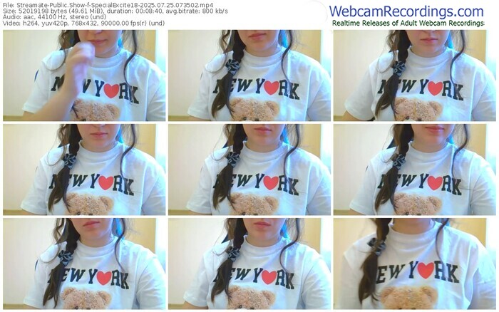 streamate-specialexcite18-07-25-2025-07-35-02