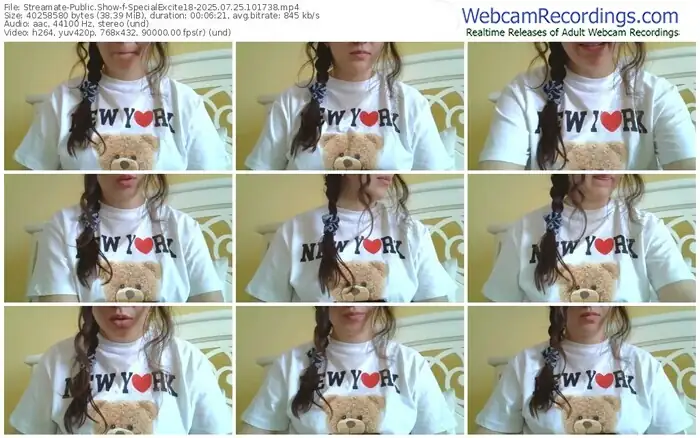 streamate-specialexcite18-07-25-2025-10-17-38