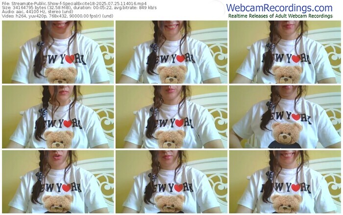 streamate-specialexcite18-07-25-2025-11-40-16