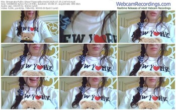 streamate-specialexcite18-07-25-2025-13-47-43