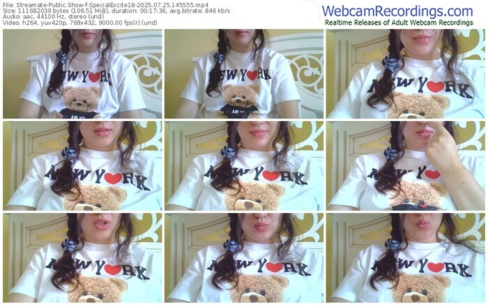 streamate-specialexcite18-07-25-2025-14-55-55