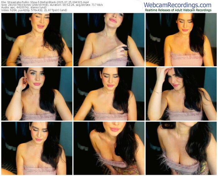 streamate-stellaxblack-07-25-2025-09-43-15