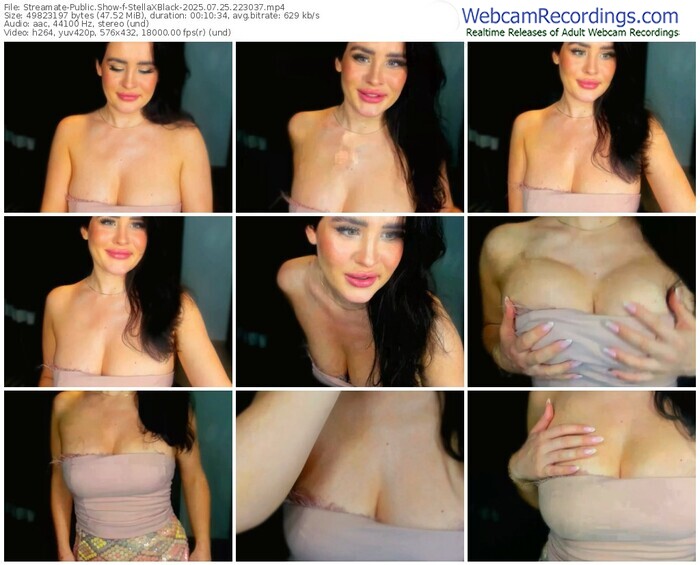 streamate-stellaxblack-07-25-2025-22-30-37