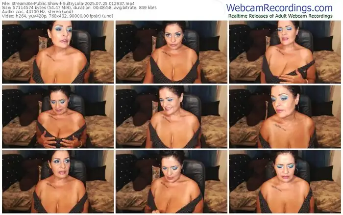 streamate-sultrylola-07-25-2025-01-29-37