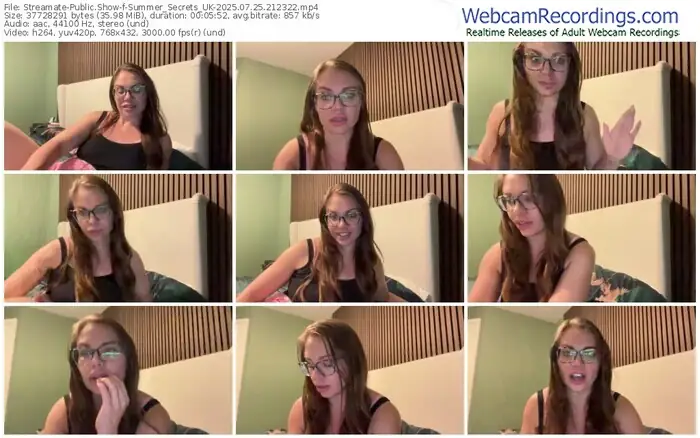 streamate-summer_secrets_uk-07-25-2025-21-23-22