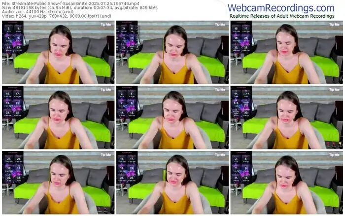 streamate-susansmite-07-25-2025-19-57-46