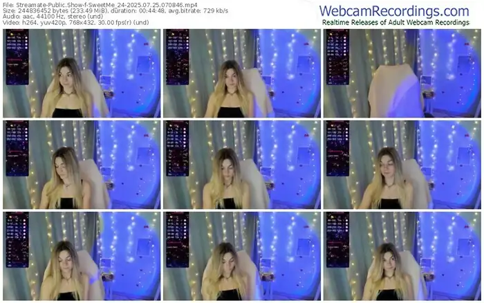 streamate-sweetme_24-07-25-2025-07-08-46