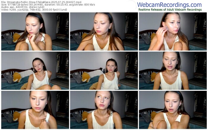 streamate-taliablaze-07-25-2025-00-40-27