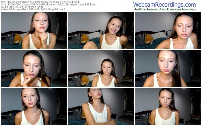 streamate-taliablaze-07-25-2025-01-02-24