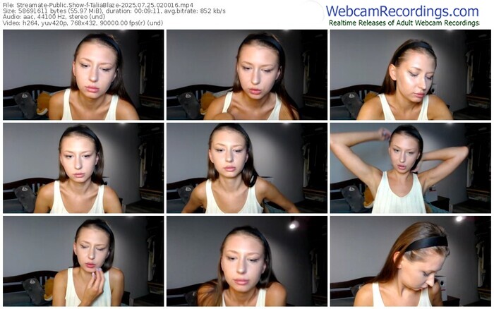 streamate-taliablaze-07-25-2025-02-00-16