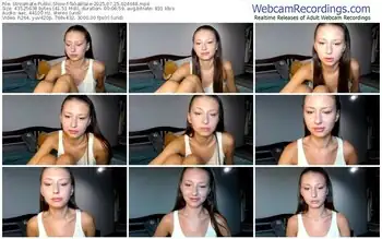 streamate-taliablaze-07-25-2025-02-46-48