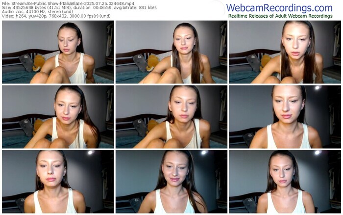streamate-taliablaze-07-25-2025-02-46-48