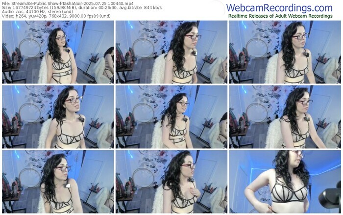 streamate-tashanoir-07-25-2025-10-04-40