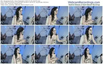 streamate-tashanoir-07-25-2025-10-41-55