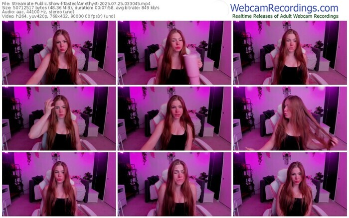 streamate-tasteofamethyst-07-25-2025-03-30-45