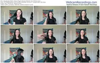 streamate-taylorvause-07-25-2025-16-05-21