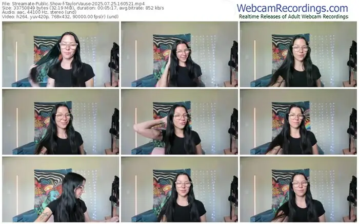 streamate-taylorvause-07-25-2025-16-05-21