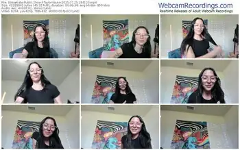 streamate-taylorvause-07-25-2025-18-41-23