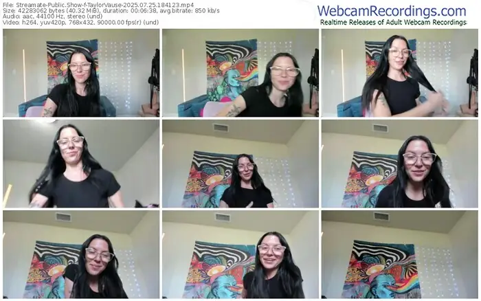 streamate-taylorvause-07-25-2025-18-41-23