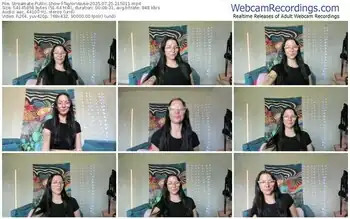 streamate-taylorvause-07-25-2025-21-50-11