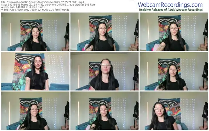 streamate-taylorvause-07-25-2025-21-50-11