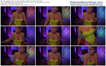 streamate-tylenebuck-07-25-2025-04-12-50