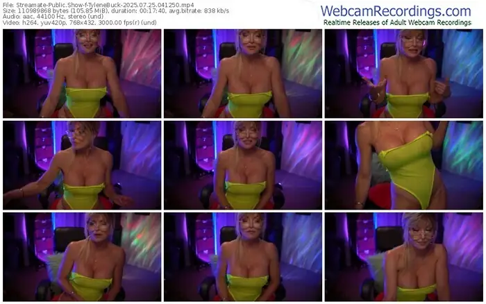 streamate-tylenebuck-07-25-2025-04-12-50