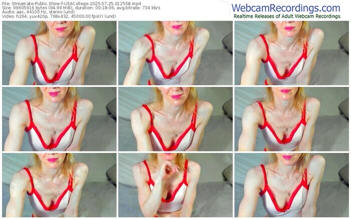streamate-usacollege-07-25-2025-01-25-58
