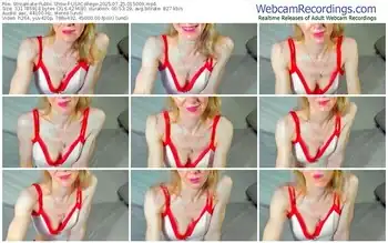 streamate-usacollege-07-25-2025-01-50-09