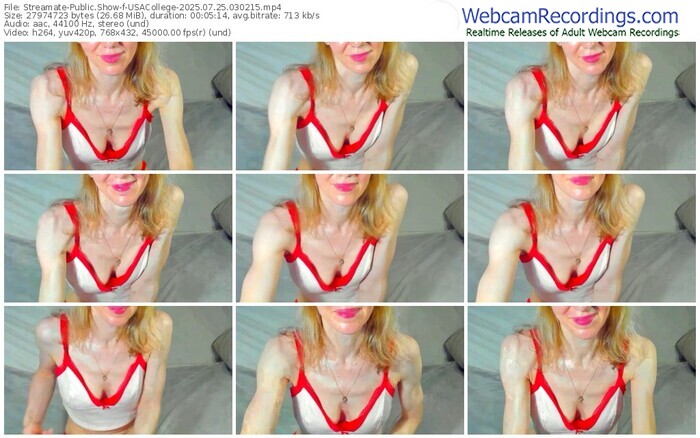 streamate-usacollege-07-25-2025-03-02-15