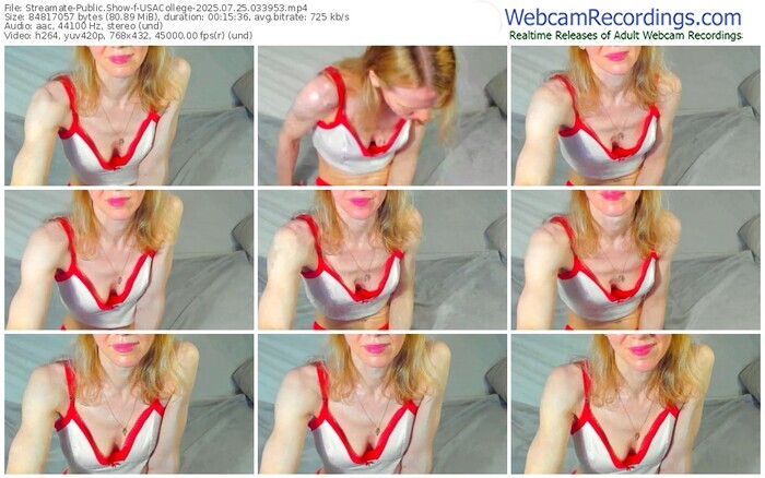 streamate-usacollege-07-25-2025-03-39-53