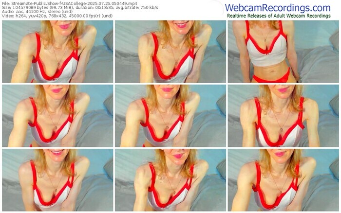 streamate-usacollege-07-25-2025-05-04-49