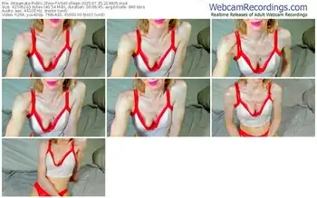 streamate-usacollege-07-25-2025-21-48-05