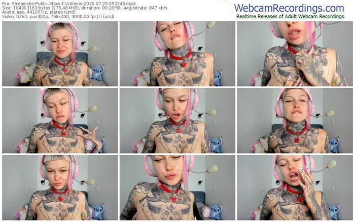 streamate-uralexis-07-25-2025-05-23-46