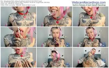 streamate-uralexis-07-25-2025-07-30-27