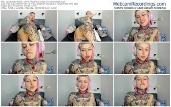 streamate-uralexis-07-25-2025-07-48-26